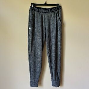 Under Armour Sweatpants
